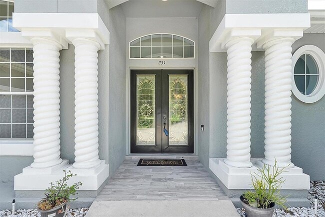 231 Lakay Pl in Longwood, FL - Building Photo - Building Photo