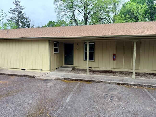 2595 Simpson St SE in Salem, OR - Building Photo - Building Photo
