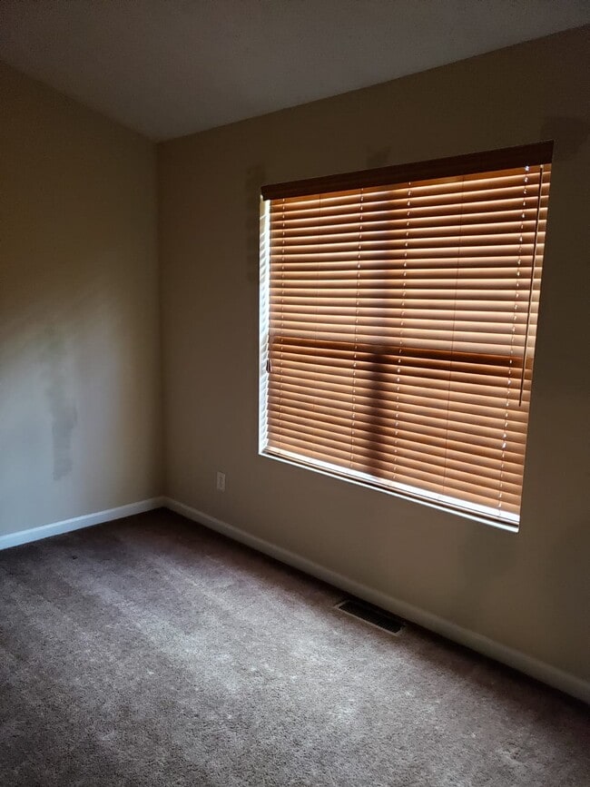 5792 Strathmoor Manor Cir in Lithonia, GA - Building Photo - Building Photo