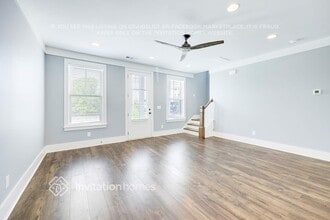 1216 49th Ave N in Nashville, TN - Foto de edificio - Building Photo