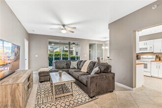 24827 Lakemont Cove Ln in Bonita Springs, FL - Building Photo - Building Photo