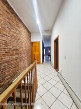 305 Main St in Schoharie, NY - Building Photo - Building Photo