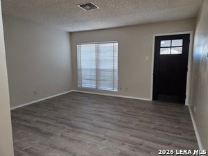 10807 Green Brook Dr in San Antonio, TX - Building Photo - Building Photo