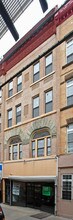 1641 Broadway in Brooklyn, NY - Building Photo - Building Photo