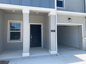 3327 Laurent Lp in Davenport, FL - Building Photo - Building Photo
