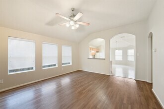 19907 Parkstone Bend Ln in Katy, TX - Building Photo - Building Photo