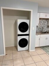 4905 Viceroy Ct in Cape Coral, FL - Building Photo - Building Photo