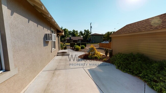 207 N Spokane St in Walla Walla, WA - Building Photo - Building Photo