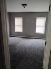 47 Carroll St in Trenton, NJ - Building Photo - Building Photo