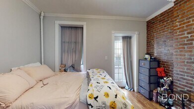 219 E 23rd St in New York, NY - Building Photo - Building Photo