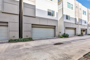 325 Eado Park Cir in Houston, TX - Foto de edificio - Building Photo