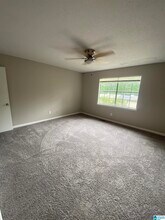 4926 Fulmar Dr in Irondale, AL - Building Photo - Building Photo