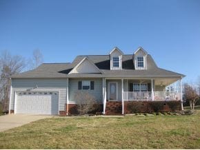 property at 102 Taylor St
