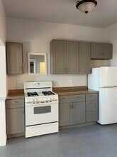 317 N 4th Ave W, Unit 317 in Duluth, MN - Building Photo - Building Photo
