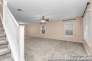 6161 Border Trail Dr in San Antonio, TX - Building Photo - Building Photo