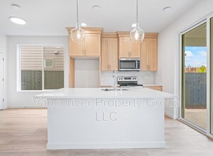 1962 NW 19th Ct in Battle Ground, WA - Building Photo - Building Photo