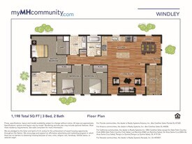 5220 SW 33rd St in Davie, FL - Building Photo