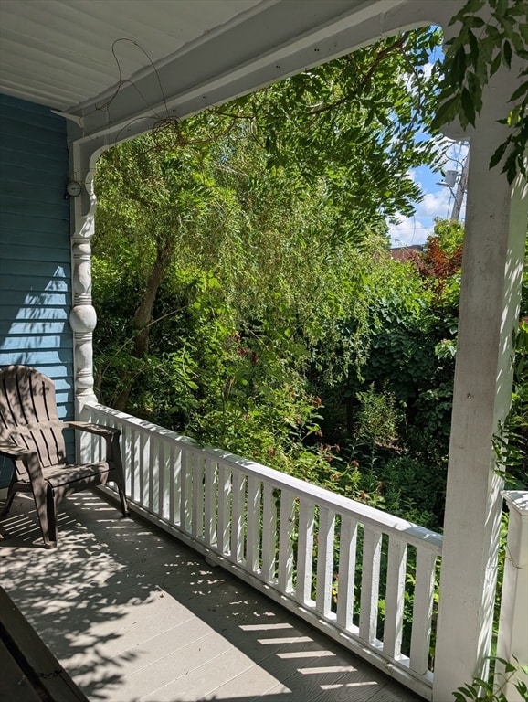 12 Rindge Ave in Cambridge, MA - Building Photo - Building Photo