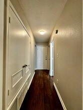 2010 S 11th St in Waco, TX - Building Photo - Building Photo
