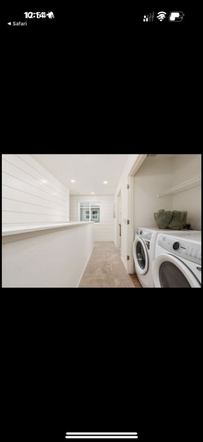 1119 Significant Way W in Madera, CA - Building Photo - Building Photo