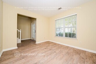 4082 Arabian Way SW in Snellville, GA - Building Photo - Building Photo