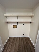 1840 Woodland Ave in Cookeville, TN - Building Photo - Building Photo