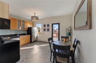 15 Narragansett Ave in Newport, RI - Building Photo - Building Photo