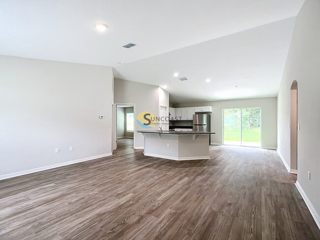 6700 E Lowden St in Inverness, FL - Building Photo - Building Photo