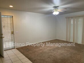 607 E Monte Vista Ave in Vacaville, CA - Building Photo - Building Photo