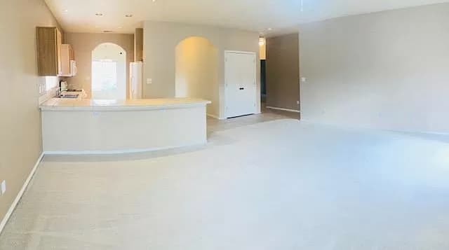 7671 Calle Armonia NE in Albuquerque, NM - Building Photo - Building Photo