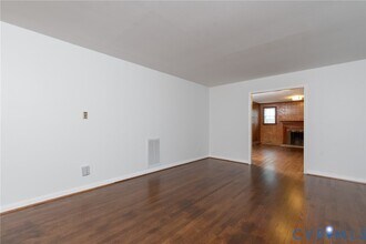 2016 Denton Dr in Richmond, VA - Building Photo - Building Photo