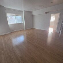 628 N 11th St, Unit 6 in Philadelphia, PA - Building Photo - Building Photo