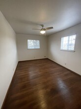 N84W15504 Menomonee Ave in Menomonee Falls, WI - Building Photo - Building Photo