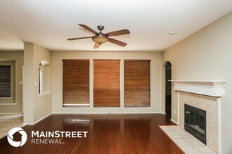 505 Spicewood Dr in Desoto, TX - Building Photo - Building Photo