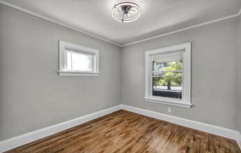 11125 Melba Ave in Cleveland, OH - Building Photo - Building Photo