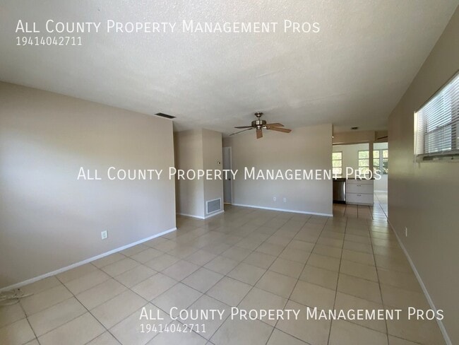 3150 Jennings Dr in Sarasota, FL - Building Photo - Building Photo
