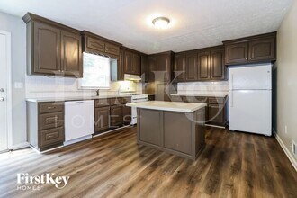278 Omega Dr in Lawrenceville, GA - Building Photo - Building Photo