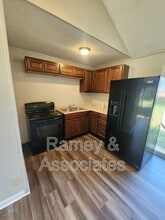 5313 Citation Rd in Louisville, KY - Building Photo - Building Photo