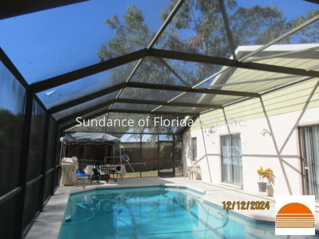 428 Sea Willow Dr in Kissimmee, FL - Building Photo - Building Photo