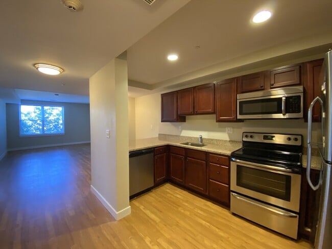 property at 20 Pond St