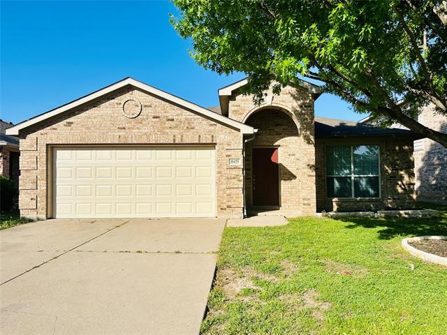 property at 10425 Winding Passage Way