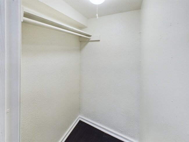 605-602 Street in Houston, TX - Building Photo - Building Photo