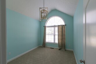 3600 Abbywood St in Bowling Green, KY - Building Photo - Building Photo