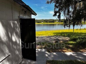 8105 W Colonial Dr in Orlando, FL - Building Photo - Building Photo