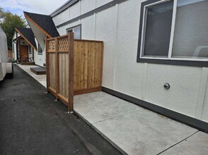 2300 McDonald Ave in Missoula, MT - Building Photo - Building Photo