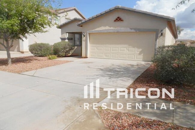 property at 7215 S 38th Dr