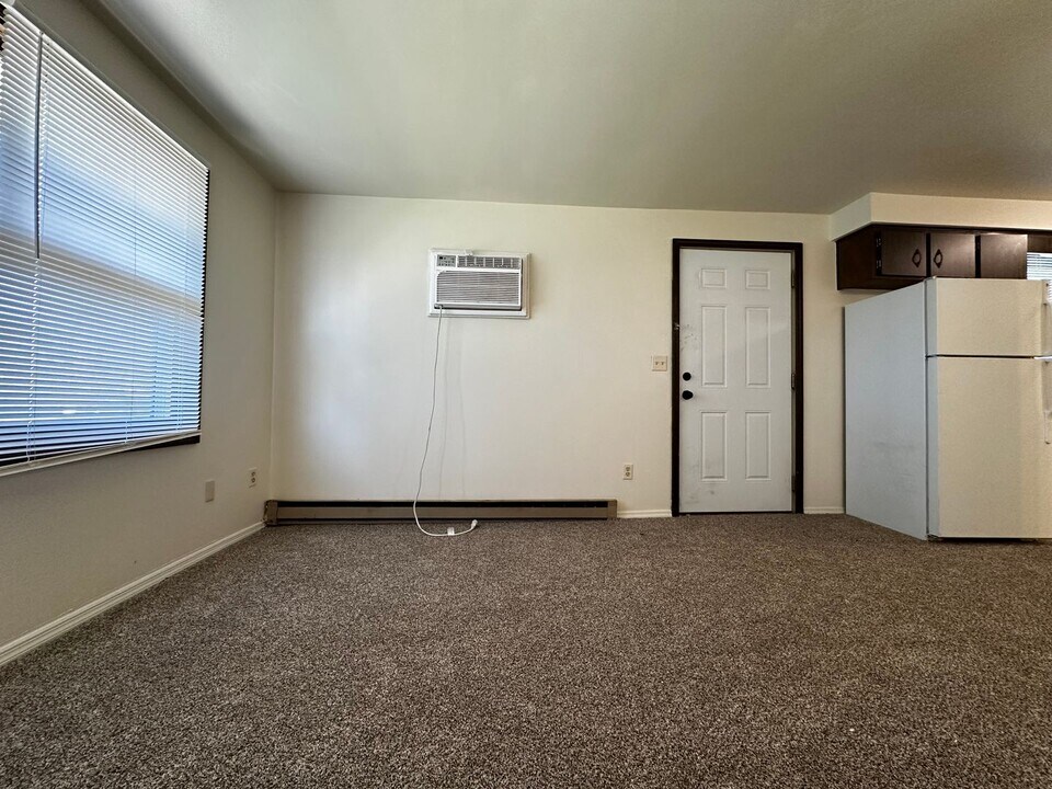 420 S Maple Ave in Green Bay, WI - Building Photo