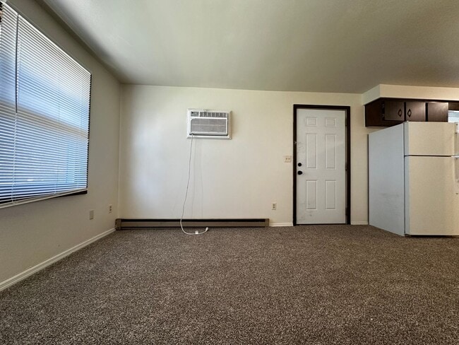 property at 420 S Maple Ave