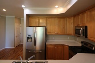 4950 N University Ave in Provo, UT - Building Photo - Building Photo