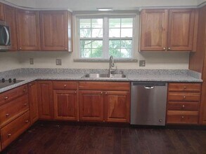 1865 Co Rd 4915 in Trenton, TX - Building Photo - Building Photo